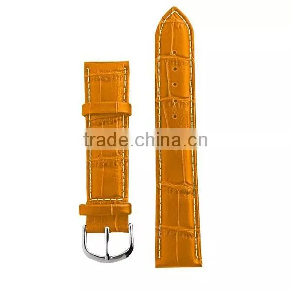 For Apple Watch Band, for Apple Watch Genuine Leather Band photo-2