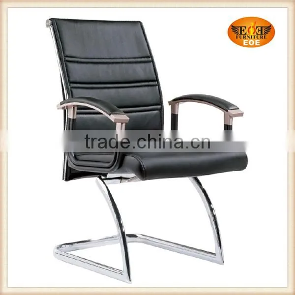 Office Chair 3308 photo-3