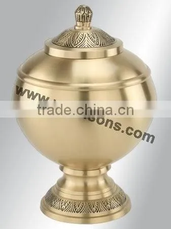 Ashes Cremation photo-3