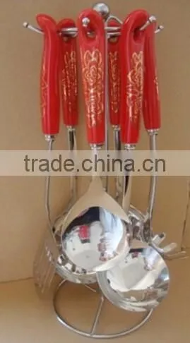 Stainless Steel Grapefruit Kitchen Tool photo-4