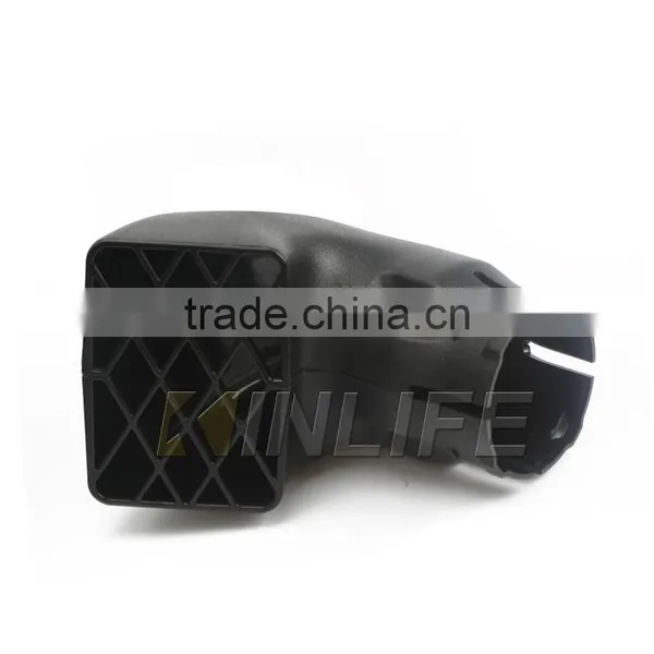 Toyota Hilux Snorkel for Toyota Hilux 126 Series 2.8L Turbo Diesel photo-3