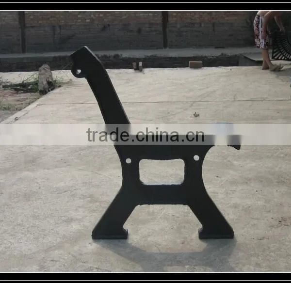 Simple Wooden Bench Design Wooden Bench Seats Outdoor Long Wood Benches photo-2