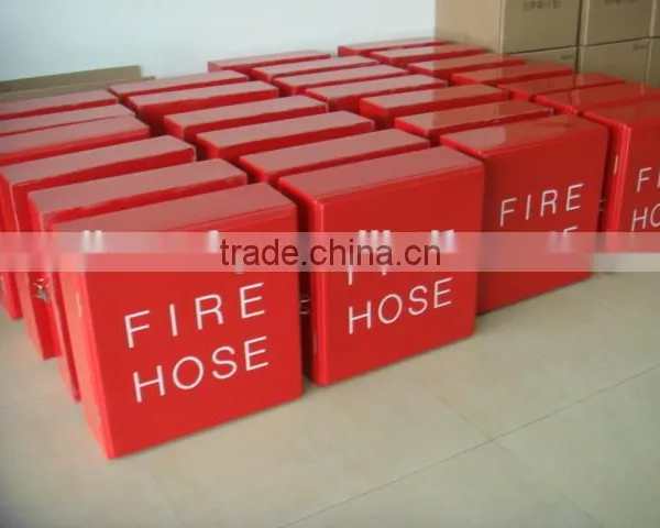 Fire Hose Box 575*575*215mm photo-4