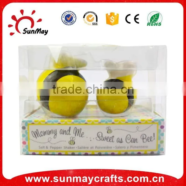Professional Manufacturer Good Quality Indian Traditional Gift Items photo-2