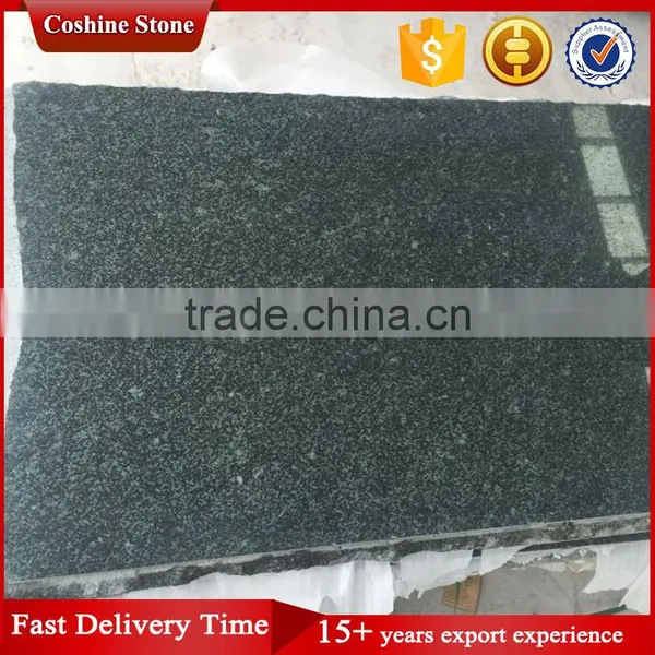 Polished Granite Royal Light Hassan Green Granite photo-3