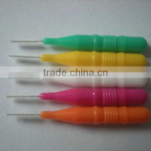 Interdental Brush photo-5