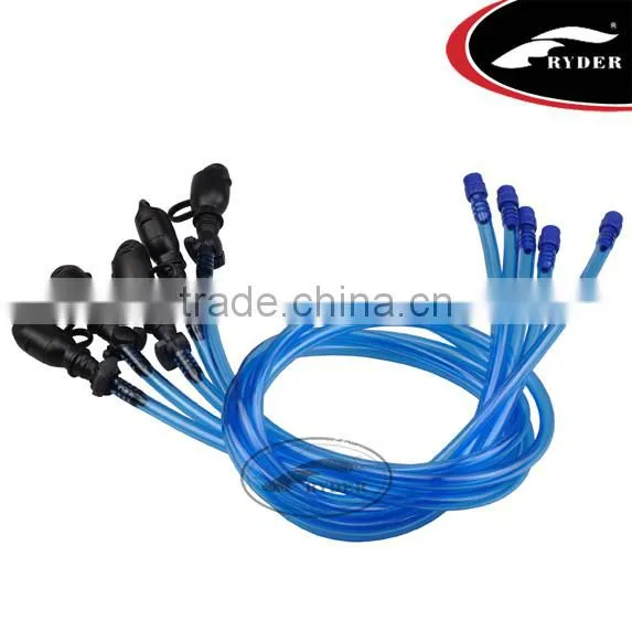 Hydration Drinking Tube Kit photo-3