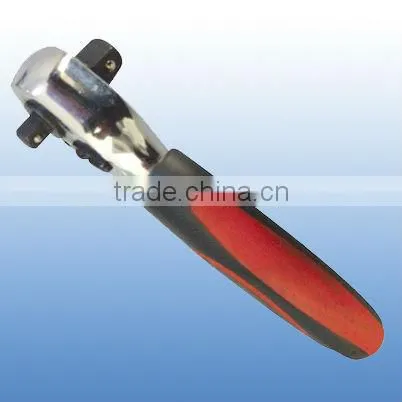 Ratchet Handle/different Types of Wrench WS011