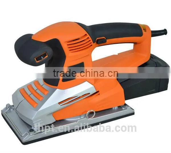 Electric Sander Finishing Sander THPT photo-3