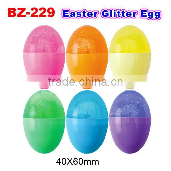Amazing Easter Egg Putty Toys photo-2