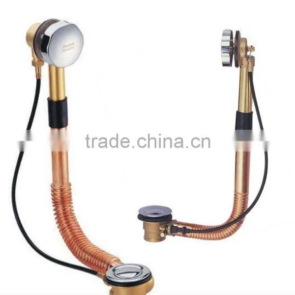 Adjustable OneFlush Drop Valve Cable photo-6