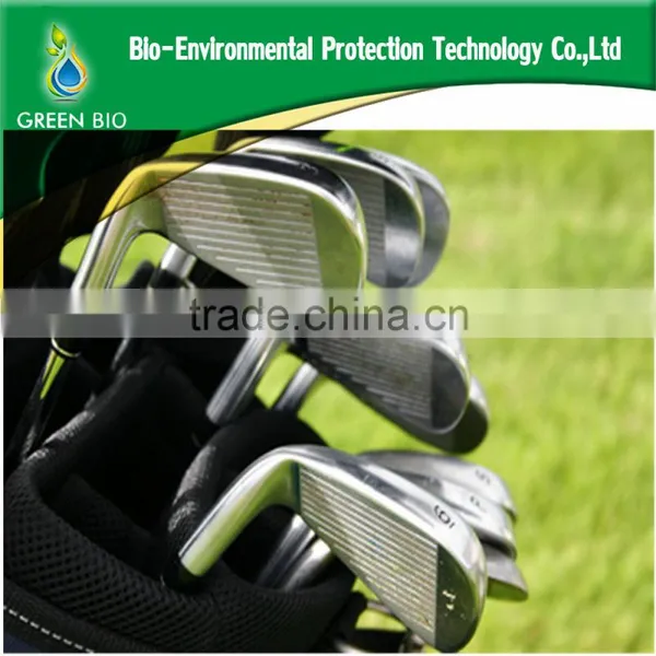 Best Full Golf Iron Set, Forged Golf Iron Head photo-2