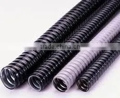 Competitive Price of Liquid Tight Flexible Metal Conduit photo-2