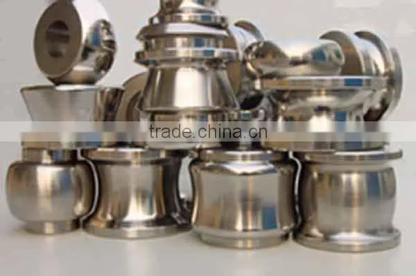 Roll Forming Tooling