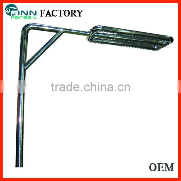 Outdoor Swimming Pool Shower Spa Equipment (SPA-W105) photo-3