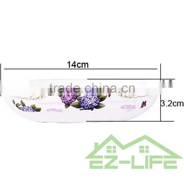 2017 Best Hot Sale Plastic Bathroom Set,bathroom Accessory Set photo-6
