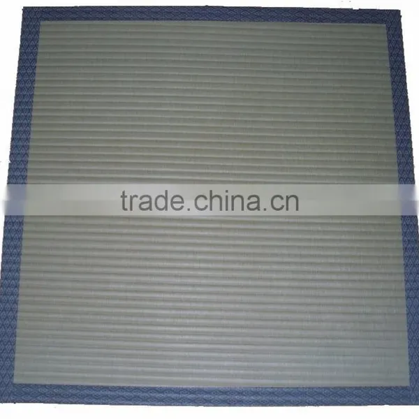 EVA Tatami Mat photo-3