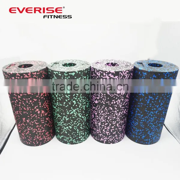 Hollow EPP Fascia Roller for Self Massage photo-5