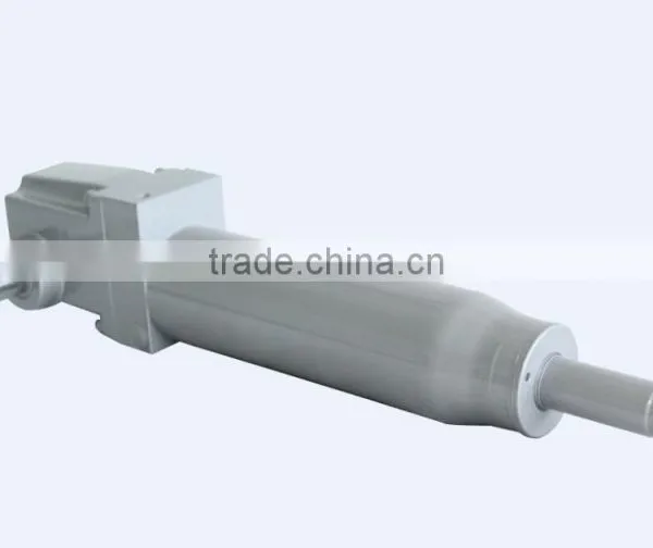 Hydraulic Actuator Used for Hospital Beds photo-3
