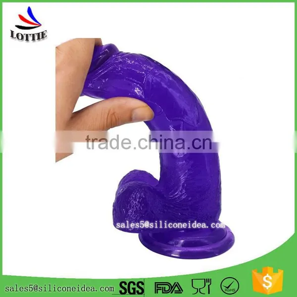 New Design Adult Sex Products Big Silicone Didos for Men Adult Sex Toys Full Silicone Sex Doll Masturbating photo-2
