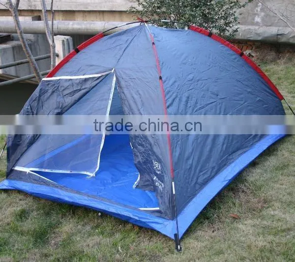 Camping Tent photo-4