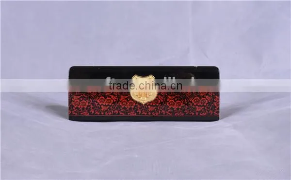 Jewelry Boxes photo-4