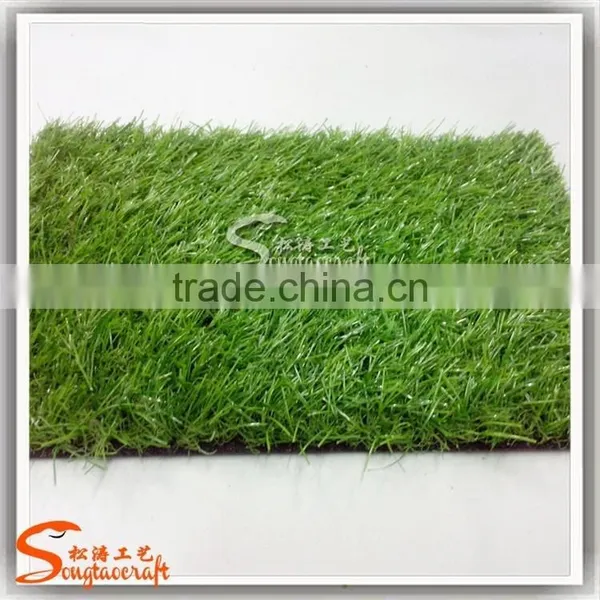 Factory Outlets Cheap Artificial Grass Laying Bedding Aquarium Artificial Grass Specializing in Artificial Grass in Guangzhou photo-4