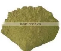 Herbal Extracts