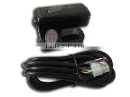 FFC FLAT CABLE 0.5mm 60PIN 40mm E5CZ-Q2MT Cocurrent Connecting Cable FFC FLEXIBLE FLAT CABLE 0.5MM Pitch