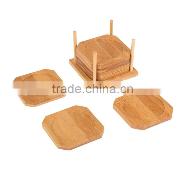 Hot Selling Good Quality Aonong photo-2