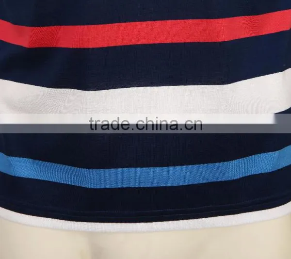 Sublimation t Shirt Color Combinations photo-5