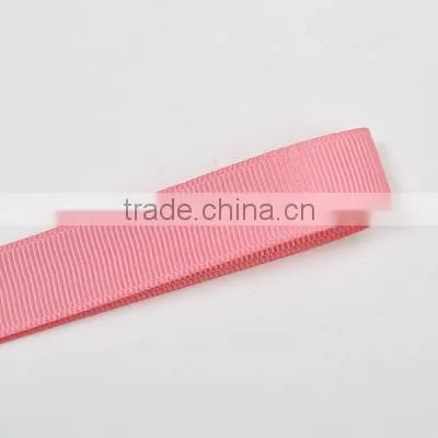 Wholesale 32mm Grosgrain Ribbon photo-3