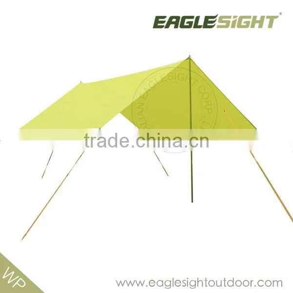Shelter Tent Tarp for Tent Shelter photo-5