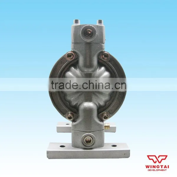 Air Diaphragm Pump BML-10 photo-5