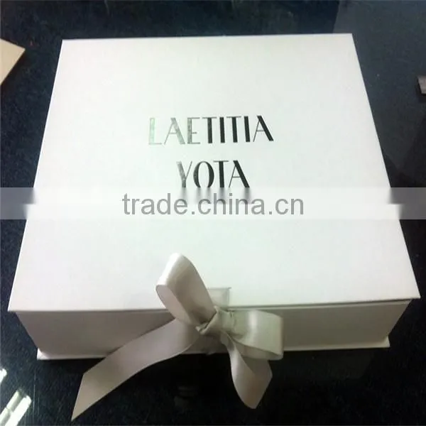 Free Design Blue Save Shipping Cost Box For Beauty Clothing ,Shipping Box With Printed Logo photo-3