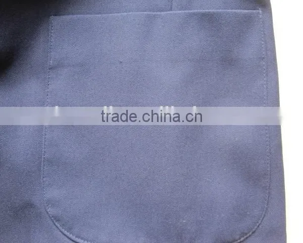 Dark Blue School Uniforms Kids School Uniform School Uniform Designs photo-4