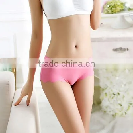 Fashion Pictures Young Girls and Bra Japanese Sexy Underwear Models photo-6