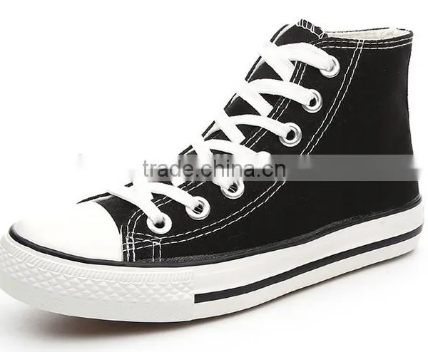 Gran Venta Lote de Zapatos Clasicos Calzado de Marca Buen Precio photo-4