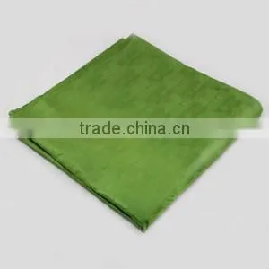 BZ0009 Lilac African Bazin Clothes/African Guinea Brocade Fabric/Bazin Riche In Woven photo-5