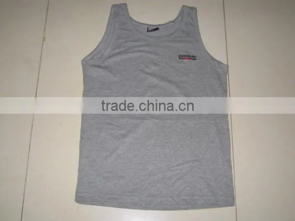 Men Tank Top photo-3
