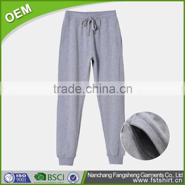 Custom Colored New Model Ladies Leggings Women Wholesale Running Yoga Pants photo-4
