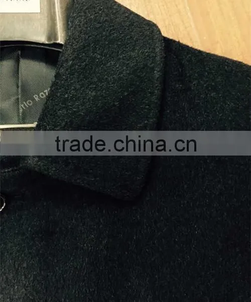 Hot Design New Arrival Men Winter Coat photo-4