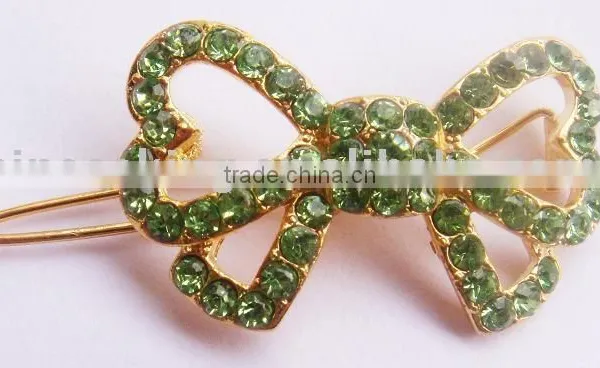 Fashion Hair Clips Stocks/hair Ornament Stocks/fashion Hair Ornament/hair Ornament Stocks/fashion Hair Clips