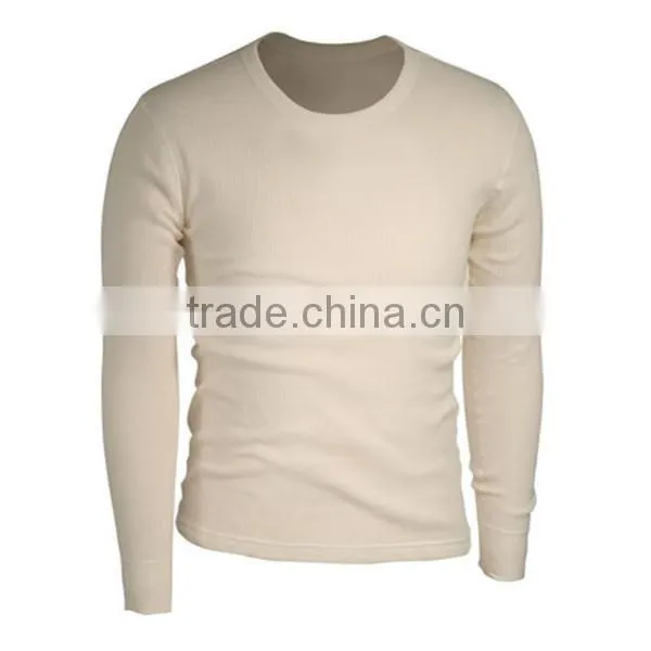 Suntex Thermal Shirt Winter Long John New Design Beautiful Clothing photo-3