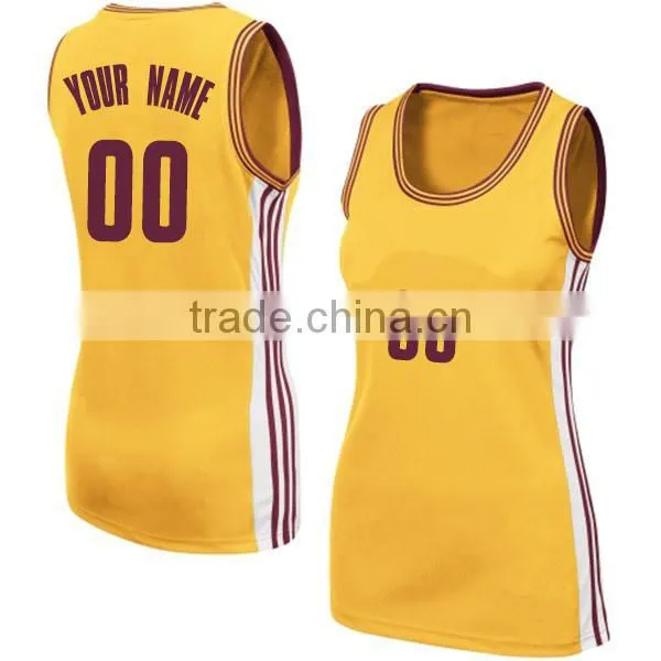 Suntex Custom Basketball Jersey Design Promotion China Manufacturer Basketball Wear photo-4