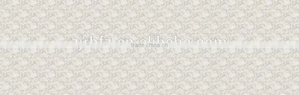 100% Polyester Disperse Printing Fabric for Bedding photo-3