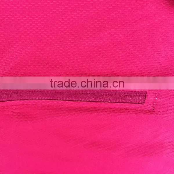 Hot Selling Wholesale Women Printed Outdoor Clothing Cycling Jersey photo-6