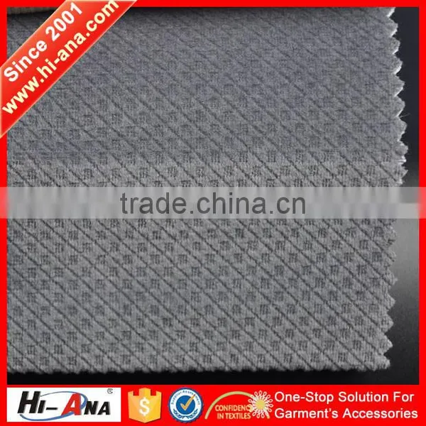 Familiar in OEM and ODM Finest Quality Sofa Fabric,fabric Sofa,sofa Upholstery Fabric for Sofa photo-3
