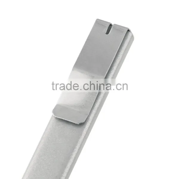 JAKEMY JM-Z07 Professional Mobile Cellphone Repair Tools Metal Knife Cutter Used for Mobile Phone System Board and Computer. photo-5