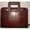 A9000 Portfolio With Handle